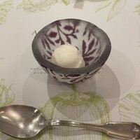 リストランテ アクアパッツァ - 