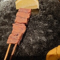 鳥茂 - 