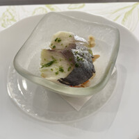 リストランテ アクアパッツァ - 