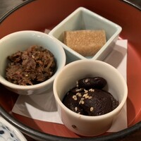 郷土料理くらわんか - 