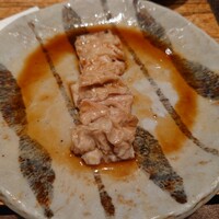 鳥茂 - 