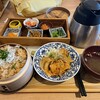 神戸園 100時間カレー Labo - Teria Piece 神戸空港店