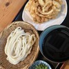 讃岐うどん かいと
