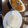 カレー屋ばんび