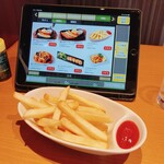 ワイン食堂 ブルマーレ - 