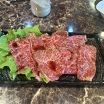 焼肉チング - 