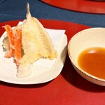 えびす あふそや - 強肴