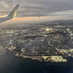 神戸園 100時間カレー Labo - Teria Piece 神戸空港店 - 