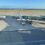 神戸園 100時間カレー Labo - Teria Piece 神戸空港店 - 