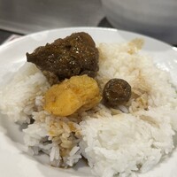 紅花別館 - 