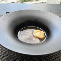 Teppanyaki×Wine あかくろ - 