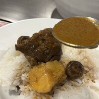 紅花別館 - 