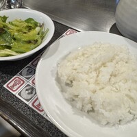 紅花別館 - 
