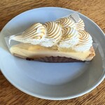 fammy by Miho Sato - 