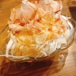 居酒屋○ - 料理写真: