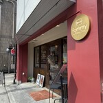 fammy by Miho Sato - 