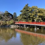 きんじろうカフェ - 