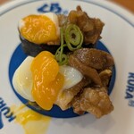 無添くら寿司 - 