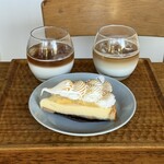 fammy by Miho Sato - 