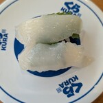 無添くら寿司 - 