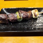 串焼き 小野田 - 