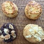 fammy by Miho Sato - 