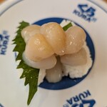 無添くら寿司 - 