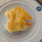 無添くら寿司 - 