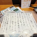 串焼き 小野田 - 