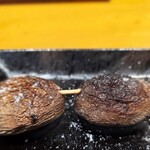 串焼き 小野田 - 