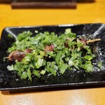 串焼き 小野田 - 