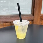 fammy by Miho Sato - 