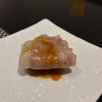 焼肉 喰心 - 