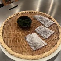 ステーキハウス 桂 - 