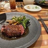 リコロ 大丸東京店 - 