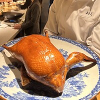眞善美 - 