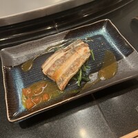 ステーキハウス 桂 - 