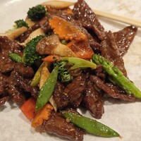 全聚徳 銀座店 - 