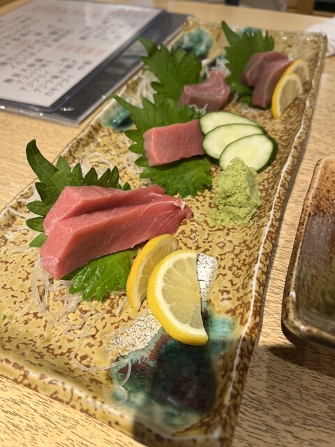 Sumibi Kappou Mikore Minami Shinjuku Ten photo 3