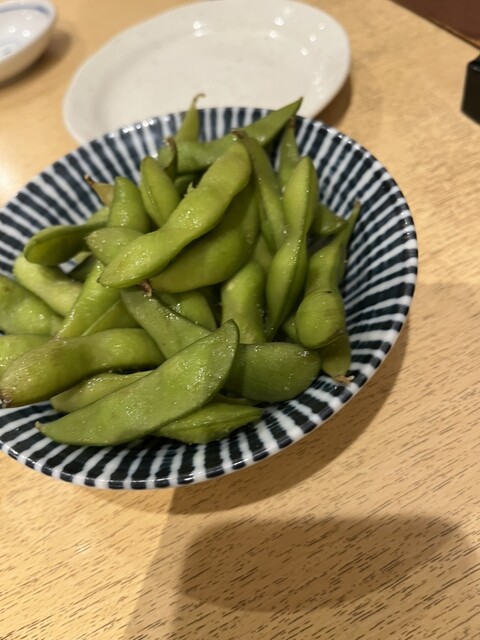 Sumibi Kappou Mikore Minami Shinjuku Ten photo 2