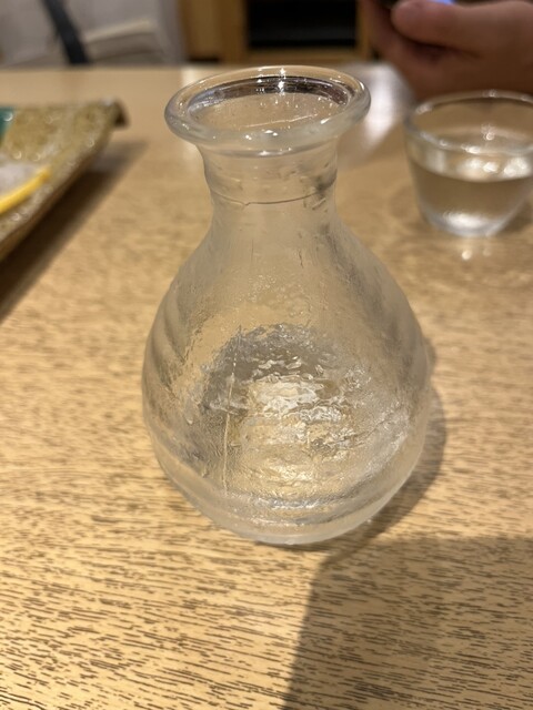 Sumibi Kappou Mikore Minami Shinjuku Ten photo 4