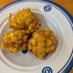 無添くら寿司 - 