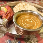 リトルスパイス - 