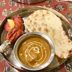 リトルスパイス - 