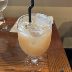 ザ・ガーデン・プレイス 蘇州園 - 