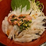 きまっし 本八幡店 - 