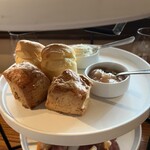 ザ・ガーデン・プレイス 蘇州園 - 