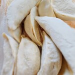 七福 - アッブで