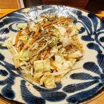 串焼き 小野田 - 