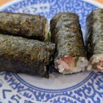 無添くら寿司 - 